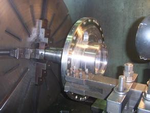 铣床模具加工与大城县铣床加工 建筑材料行业的精密制造基石