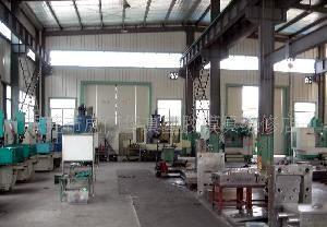 2017模具制造加工 工厂加工供应的新趋势与挑战